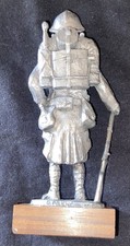 Ww1 french poilu for sale  CARLISLE