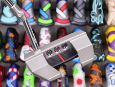 Scotty cameron tour for sale  Bluffton