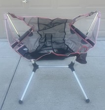 rocking reclining chair for sale rocking reclining chair for sale Avondale