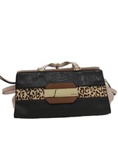 Guess women bag for sale  MARKET HARBOROUGH