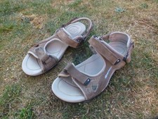 Ladies karrimor antibes for sale  BANBURY