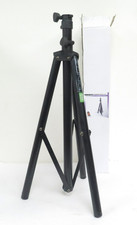 satellite dish tripod for sale  HASSOCKS