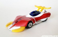 Hot wheels spider for sale  Los Banos