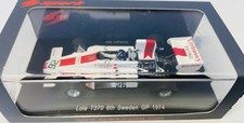Spark lola t370 for sale  PRESTON