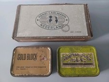 Old vintage metal for sale  LEEDS