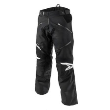 Motocross hose neal gebraucht kaufen  Uetze