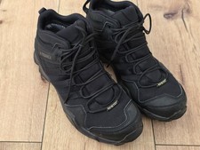 Adidas terrex gore gebraucht kaufen  Saffig