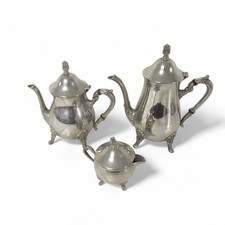 Vintage silver plated for sale Vintage silver plated for sale  WINSFORD