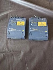 Lot fluke dtx for sale  Kearneysville