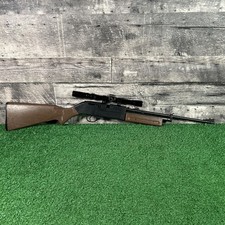 Vintage crosman 760 for sale  Massillon