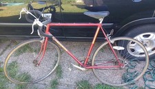 schwinn sprint for sale  Philadelphia