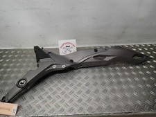 Heckrahmen links rahmen gebraucht kaufen Heckrahmen links rahmen gebraucht kaufen  Etzenricht