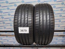 Gomme usate 205 usato  Italia