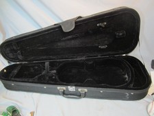 Core soft violin for sale  Hiram