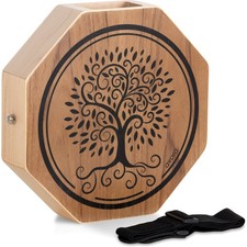 Ware ethno cajon gebraucht kaufen  Schongau