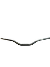 Guidon cross renthal d'occasion  Pertuis