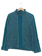 Cecil fleecejacke damen gebraucht kaufen  Deutschland