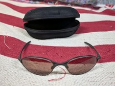 Oakley wire archive for sale  Delray Beach