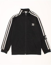 Adidas boys tracksuit for sale  IPSWICH
