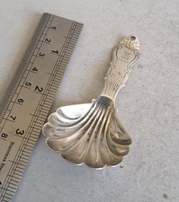 Unusual crested antique for sale  TORQUAY