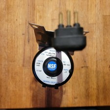 Oem original manitowoc for sale  Brooksville
