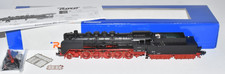 roco br 50 dampflok gebraucht kaufen roco br 50 dampflok gebraucht kaufen  Lauterbach