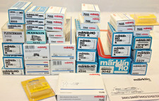 Leerverpackungen überwiegend  gebraucht kaufen Leerverpackungen überwiegend  gebraucht kaufen  Sehnde