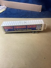 Remorque miniature d'occasion Remorque miniature d'occasion  Cazouls-lès-Béziers