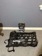 Vintage nos gator for sale  Dallas