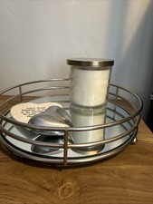 Mirrored decorative tray for sale Mirrored decorative tray for sale  CHISLEHURST