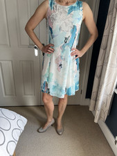 Reiss dress size for sale  SEVENOAKS