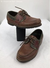Orvis boat deck for sale  Atlanta