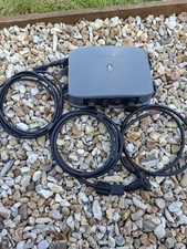 raymarine dsm300 for sale raymarine dsm300 for sale SALISBURY