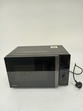 toshiba microwave for sale  RUGBY