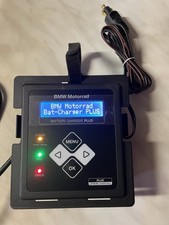 mantenitore carica bmw usato mantenitore carica bmw usato Biella