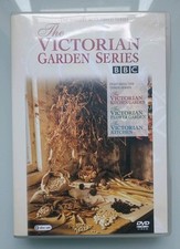 Victorian kitchen flower for sale  BARNSLEY