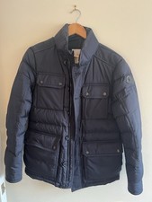 Genuine moncler lagginhorn for sale  PEVENSEY