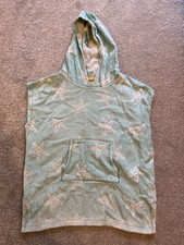Girls frugi green for sale  TIVERTON