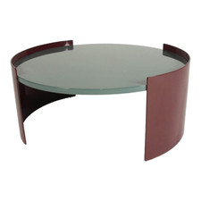 Cassina couchtisch bowy gebraucht kaufen  Bonn