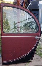 Portiera sportello posteriore usato  Guidonia Montecelio