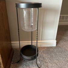 Rare partylite seville for sale  Papillion