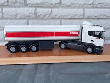 Emek man esso gebraucht kaufen  Loxstedt