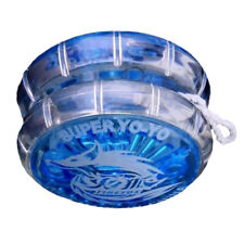 Responsive yoyo yoyo for sale  Shipping to Ireland