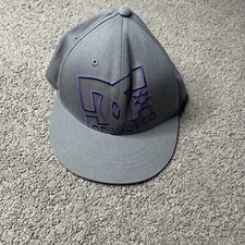 Shoe company gray for sale  Dyer