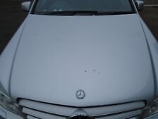 Mercedes w204 c220 for sale  GREAT YARMOUTH