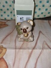 Thun koala calù usato  Tufara