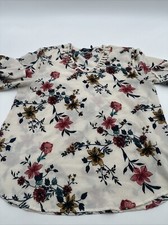 Cure blouse women for sale  Miami