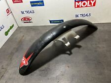 Beta evo trials for sale  SKIPTON