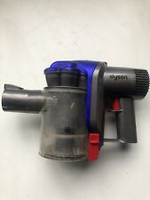 Motore dyson dc45 usato  Milano