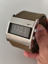 relogio nike oregon comprar usado relogio nike oregon comprar usado Enviando para Brazil